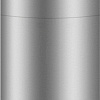 Graude DHC 35.1 E
