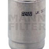 MANN-filter WK9012x