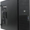 Корпус In Win PE689U3
