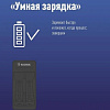 Зарядное устройство КОСМОС KOC901USB