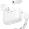 Наушники Anker Soundcore A25i (белый)