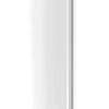 Вилка Brabantia Essential 400445