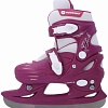 Коньки Nordway B1YFG0AW4C 116854-P3 (р. 34-37, фиолетовый)