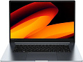 Ноутбук Infinix Inbook Y2 Plus 11TH XL29 71008301401