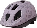 Cпортивный шлем Polisport Fantasy (XS, сиреневый)