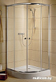 Душевой уголок Radaway Classic A 90x90 [30000-01-06]
