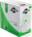 ATcom AT3800