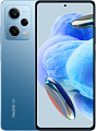 Смартфон Xiaomi Redmi Note 12 Pro 5G 6GB/128GB международная версия (голубой)