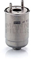 MANN-filter WK9012x