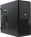 Корпус In Win PE689U3