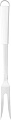 Вилка Brabantia Essential 400445