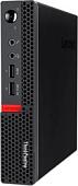 Lenovo ThinkCentre M625 Tiny 10TL0014RU