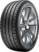 Автомобильные шины Kormoran UHP 215/50R17 95W