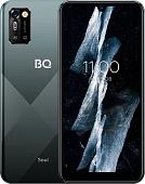 Смартфон BQ-Mobile BQ-6051G Soul 1GB/16GB (серый)