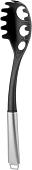 Ложка для спагетти Walmer Walmer Home Chef W30027034
