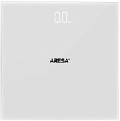 Напольные весы Aresa AR-4411