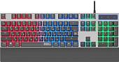 Клавиатура Defender Riddle GK-405