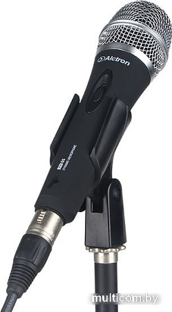 Микрофон Alctron PM05