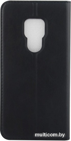 Чехол Case Hide Series для Huawei Mate 20 (черный)