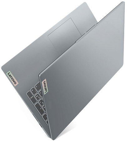 Ноутбук Lenovo IdeaPad Slim 3 15IAN8 82XB008LUS