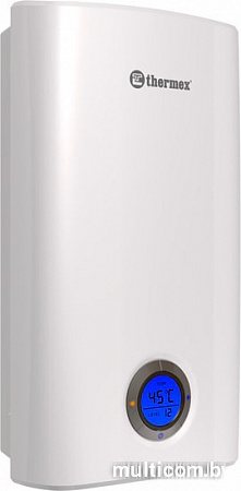 Водонагреватель Thermex Topflow Pro 24000