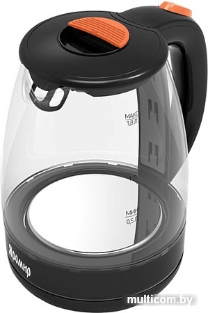 Электрочайник Яромир ЯР-1032