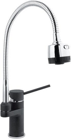 Смеситель Timo Saona 2308 F