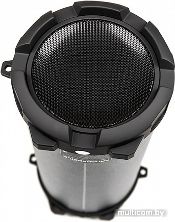 Беспроводная колонка Dialog AP-920