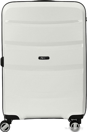 Чемодан-спиннер Fabretti EN7520-024-1