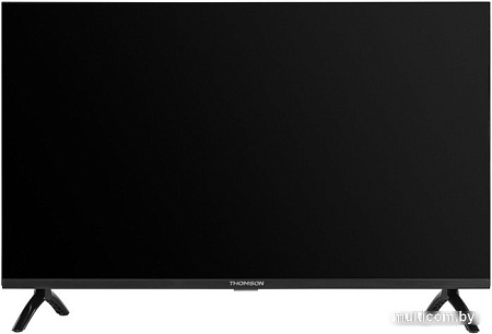 Телевизор Thomson T32RSL6060