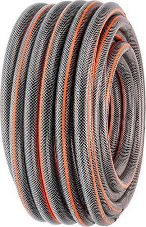 Шланг Четыре сезона Стандарт Плюс 62-0226-1-FC (3/4", 25 м)