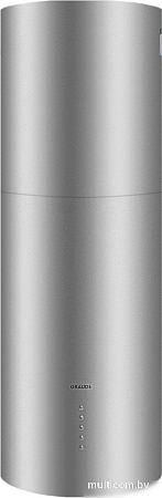 Graude DHC 35.1 E