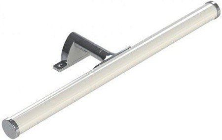 Arte Lamp Orizzone A2835AP-1CC