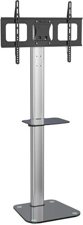 Кронштейн CACTUS CS-VM-ST97-D