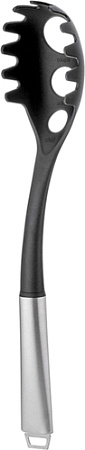 Ложка для спагетти Walmer Walmer Home Chef W30027034