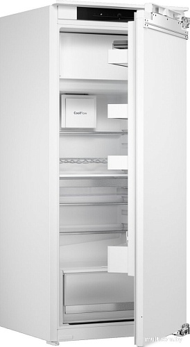 Однокамерный холодильник ASKO RFB31231EI