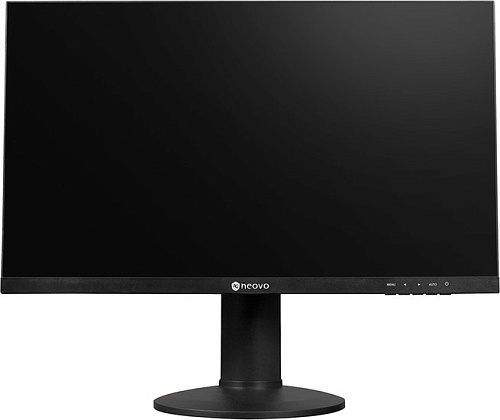 Монитор AG Neovo FS-27G