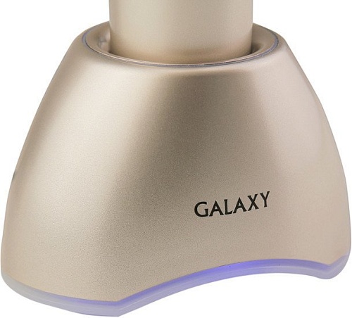 Машинка для стрижки Galaxy GL4158