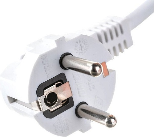 Удлинитель Makel MGP132