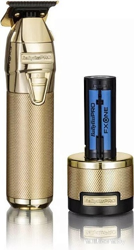 Универсальный триммер BaByliss PRO FX799GE