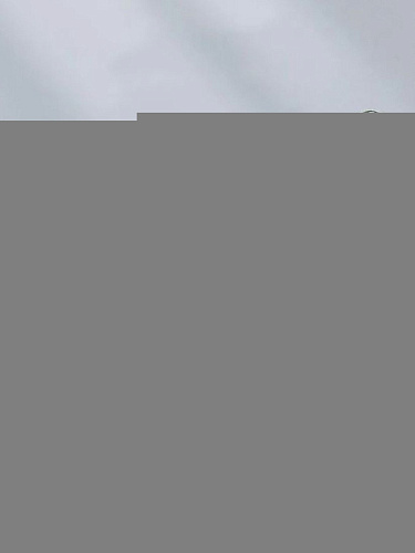 Фоторамка Декарт Фактурная 15x21 8А0006 (небесный)
