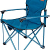 Кресло Camping World Dreamer Premium PM-004 (синий)