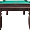 Бильярдный стол Руптур Юниор 8 футов