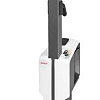 Паровая швабра Polti Vaporetto SV660