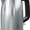 Электрический чайник Electrolux E3K1-3ST