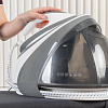 Утюг Garlyn GST-10 Pro
