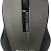 Мышь Canyon CNE-CMSW1G