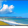 Телевизор Polar P55U53T2CSM