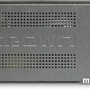 Источник бесперебойного питания CrownMicro CMU-650 Euro