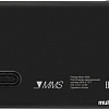 GPS навигатор Prology iMap-5200